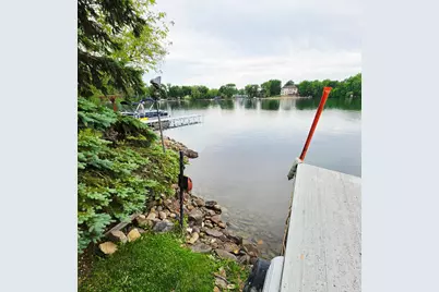 109 Willow Point Drive, Elysian, MN 56028 - Photo 3