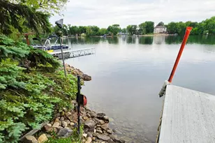 109 Willow Point Dr, Elysian, MN 56028 - Photo 3
