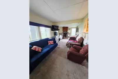 109 Willow Point Drive, Elysian, MN 56028 - Photo 11