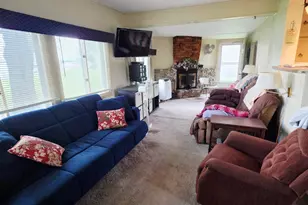 109 Willow Point Dr, Elysian, MN 56028 - Photo 11