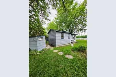 109 Willow Point Drive, Elysian, MN 56028 - Photo 9
