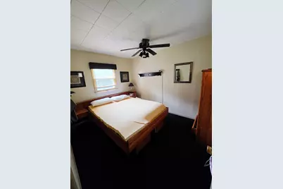 109 Willow Point Drive, Elysian, MN 56028 - Photo 15
