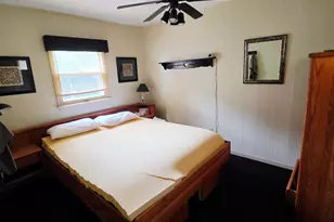109 Willow Point Dr, Elysian, MN 56028 - Photo 15