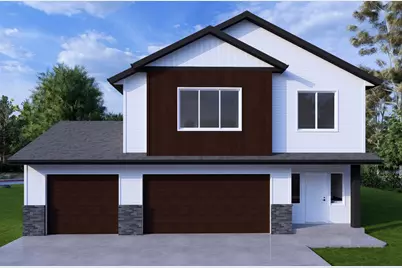 8446 61st Street S, Horace, ND 58047 - Photo 1