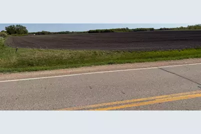 Tbd- 400th Street, Twin Valley, MN 56584 - Photo 21