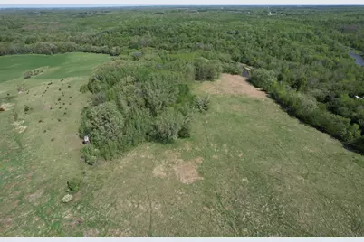 Tbd- 400th Street, Twin Valley, MN 56584 - Photo 7