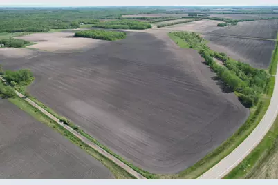 Tbd- 400th Street, Twin Valley, MN 56584 - Photo 19