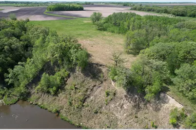 Tbd- 400th Street, Twin Valley, MN 56584 - Photo 13
