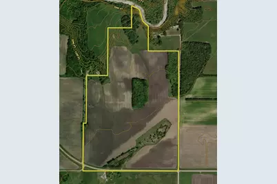 Tbd- 400th Street, Twin Valley, MN 56584 - Photo 29