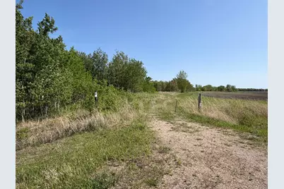 Tbd- 400th Street, Twin Valley, MN 56584 - Photo 25
