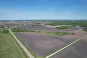 Tbd- 400th St, Twin Valley, MN 56584 - Photo 1