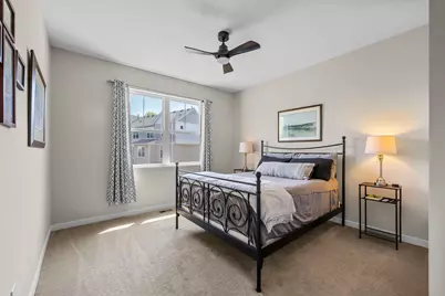 2673 New Century Place E, Maplewood, MN 55119 - Photo 29