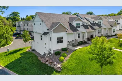 2673 New Century Place E, Maplewood, MN 55119 - Photo 1