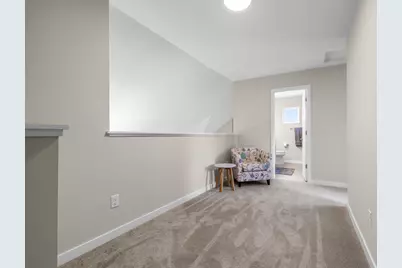 2673 New Century Place E, Maplewood, MN 55119 - Photo 37