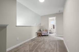 2673 New Century Pl E, Maplewood, MN 55119 - Photo 37