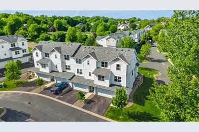 2673 New Century Place E, Maplewood, MN 55119 - Photo 57