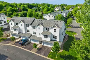 2673 New Century Pl E, Maplewood, MN 55119 - Photo 57