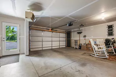 2673 New Century Place E, Maplewood, MN 55119 - Photo 51