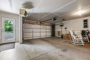 2673 New Century Pl E, Maplewood, MN 55119 - Photo 51