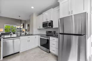 2673 New Century Pl E, Maplewood, MN 55119 - Photo 21