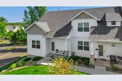 2673 New Century Place E, Maplewood, MN 55119 - Photo 3