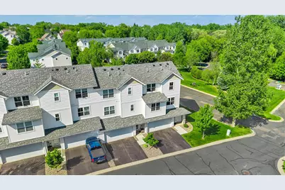 2673 New Century Place E, Maplewood, MN 55119 - Photo 59