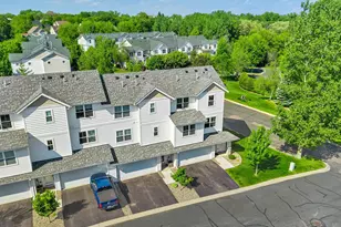 2673 New Century Pl E, Maplewood, MN 55119 - Photo 59