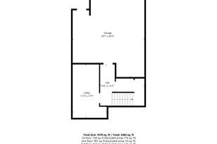 2673 New Century Pl E, Maplewood, MN 55119 - Photo 65
