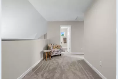 2673 New Century Place E, Maplewood, MN 55119 - Photo 39