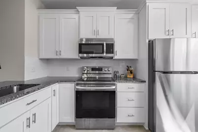 2673 New Century Place E, Maplewood, MN 55119 - Photo 25