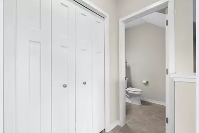 2673 New Century Place E, Maplewood, MN 55119 - Photo 27