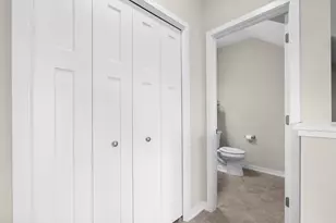 2673 New Century Pl E, Maplewood, MN 55119 - Photo 27