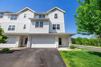 2673 New Century Place E, Maplewood, MN 55119 - Photo 7