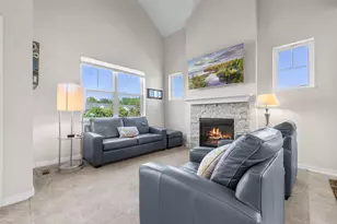 2673 New Century Pl E, Maplewood, MN 55119 - Photo 11