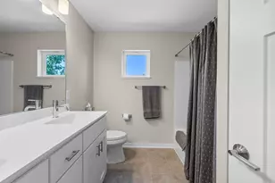 2673 New Century Pl E, Maplewood, MN 55119 - Photo 35