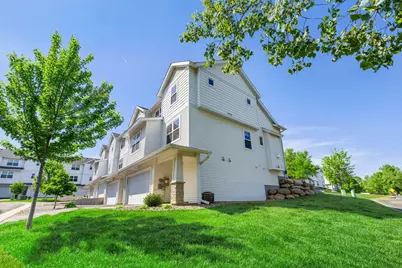 2673 New Century Place E, Maplewood, MN 55119 - Photo 53