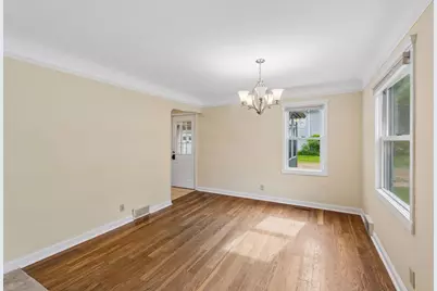 5810 Main Street W, Maple Plain, MN 55359 - Photo 7
