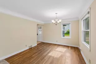 5810 Main Street W, Maple Plain, MN 55359 - Photo 7