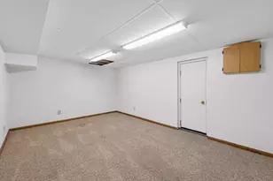 5810 Main Street W, Maple Plain, MN 55359 - Photo 27