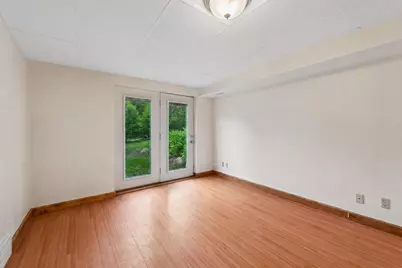 5810 Main Street W, Maple Plain, MN 55359 - Photo 23