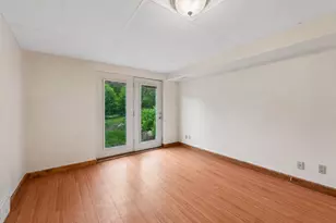 5810 Main Street W, Maple Plain, MN 55359 - Photo 23