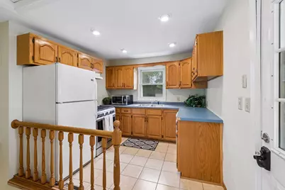 5810 Main Street W, Maple Plain, MN 55359 - Photo 9