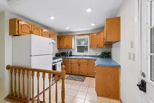 5810 Main Street W, Maple Plain, MN 55359 - Photo 9