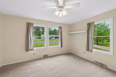 5810 Main Street W, Maple Plain, MN 55359 - Photo 17
