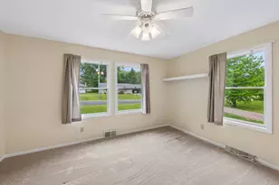 5810 Main Street W, Maple Plain, MN 55359 - Photo 17
