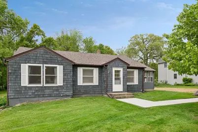 5810 Main Street W, Maple Plain, MN 55359 - Photo 1