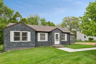 5810 Main Street W, Maple Plain, MN 55359 - Photo 1