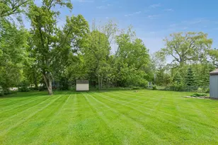 5810 Main Street W, Maple Plain, MN 55359 - Photo 33