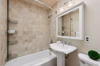 5810 Main Street W, Maple Plain, MN 55359 - Photo 19