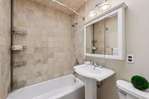 5810 Main Street W, Maple Plain, MN 55359 - Photo 19